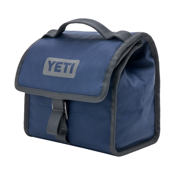 YETI Daytrip Lunch Bag Cooler