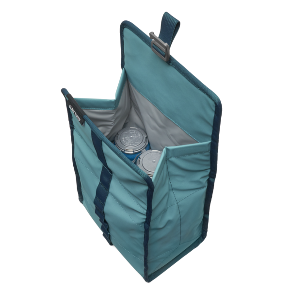YETI Daytrip Lunch Bag Cooler
