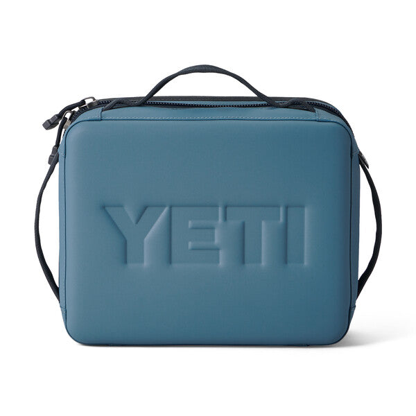 YETI Daytrip Lunch Box