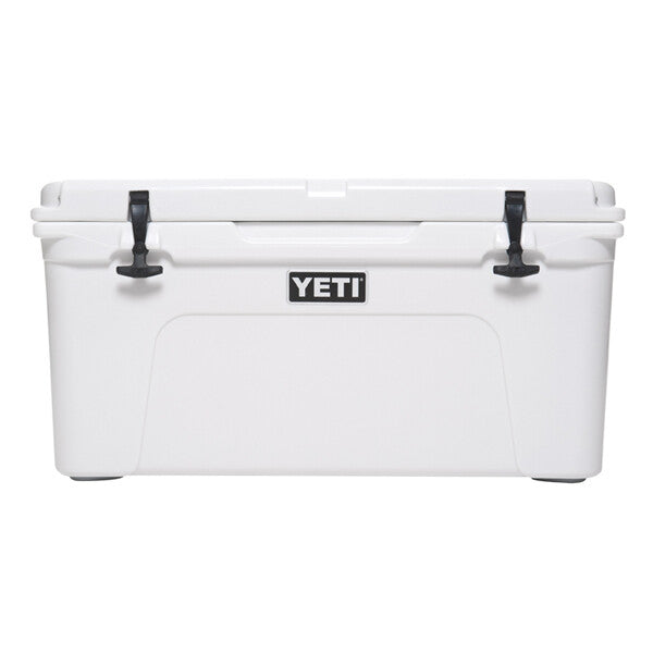 YETI Tundra 65 Hard Cooler (NOT INCLUDED IN FREE SHIPPING CALL FOR QUOTE)