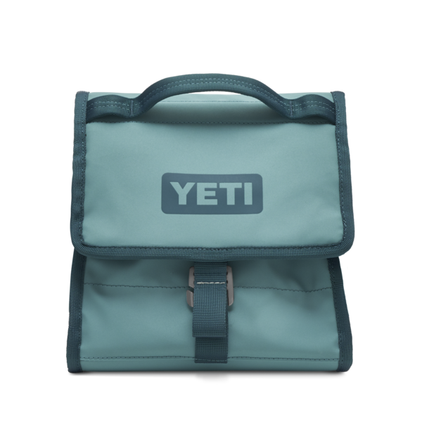 YETI Daytrip Lunch Bag Cooler