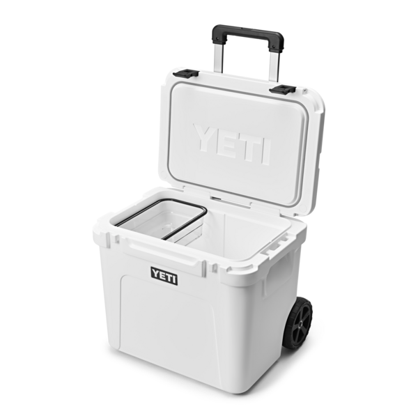 Load image into Gallery viewer, YETI Wheeled Cooler Dry Basket