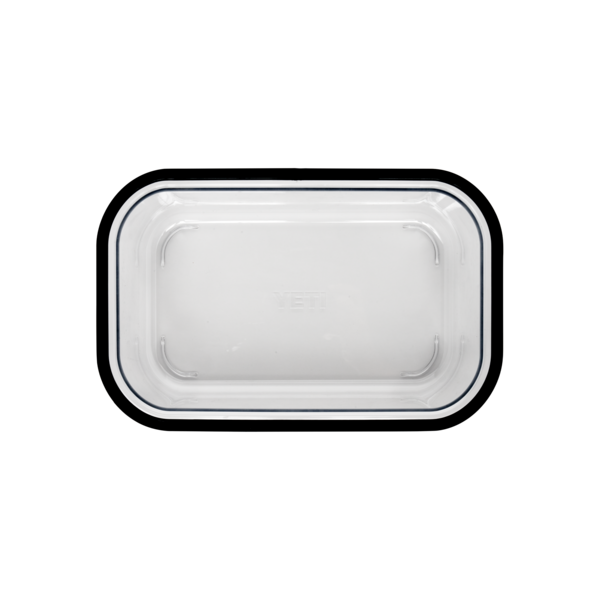 Load image into Gallery viewer, YETI Wheeled Cooler Dry Basket