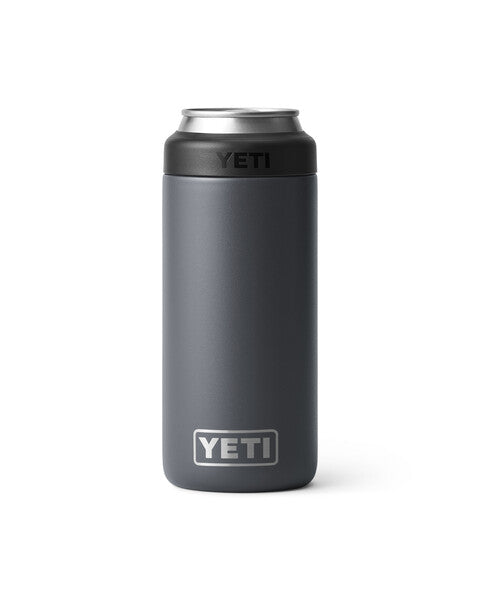 YETI Colster Slim Can Insulator