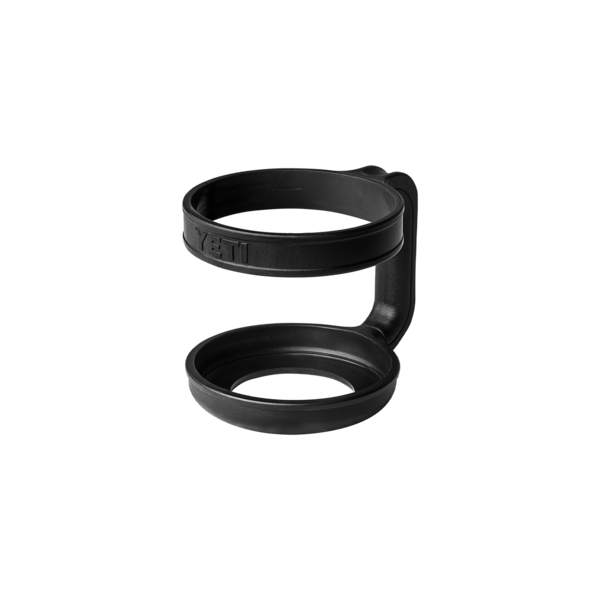 20 oz online tumbler handle