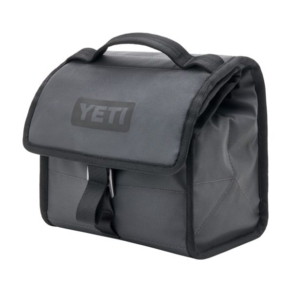 YETI Daytrip Lunch Bag Cooler
