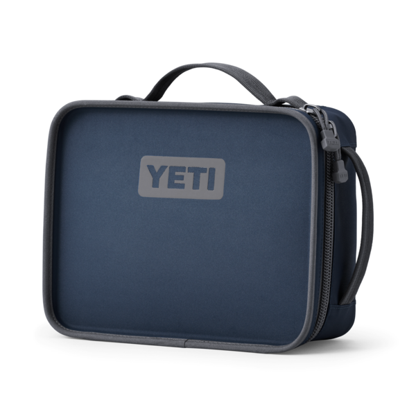 YETI Daytrip Lunch Box