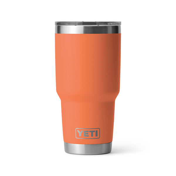 YETI Rambler 30 Oz. Tumbler