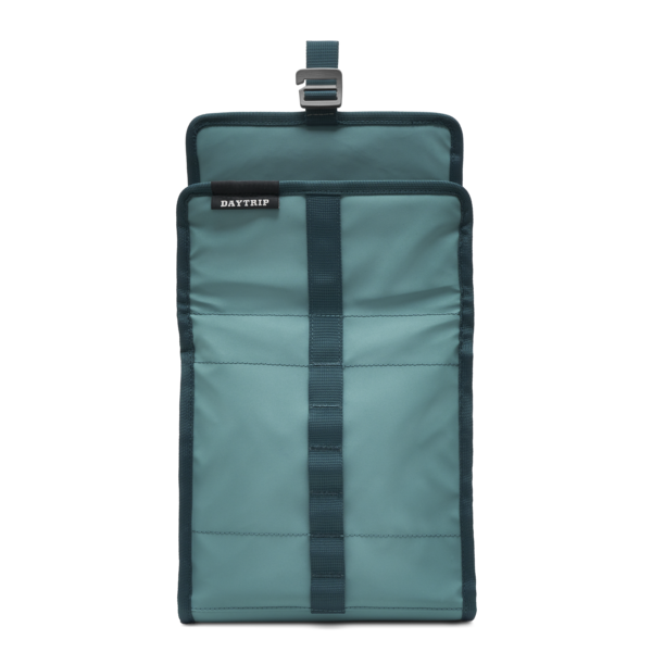 YETI Daytrip Lunch Bag Cooler