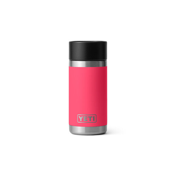 YETI Rambler 12 Oz. Bottle Wth Hotshot Cap