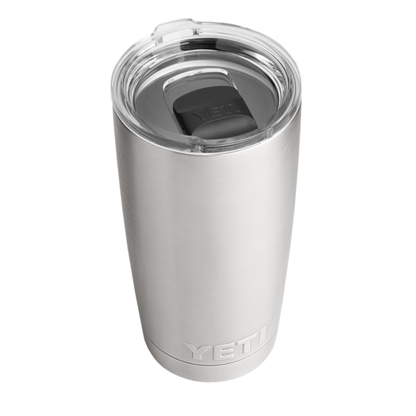 YETI Rambler MagSlider Lid