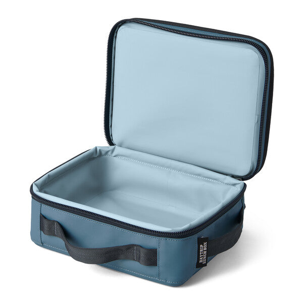 YETI Daytrip Lunch Box