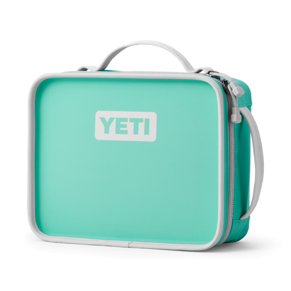 YETI Daytrip Lunch Box