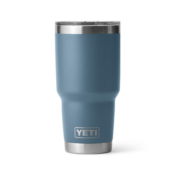 YETI Rambler 30 Oz. Tumbler