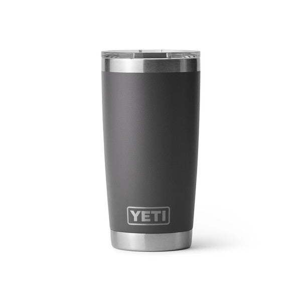 YETI Rambler 20 Oz. Tumbler