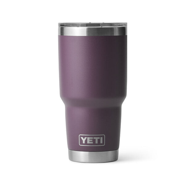 YETI Rambler 30 Oz. Tumbler