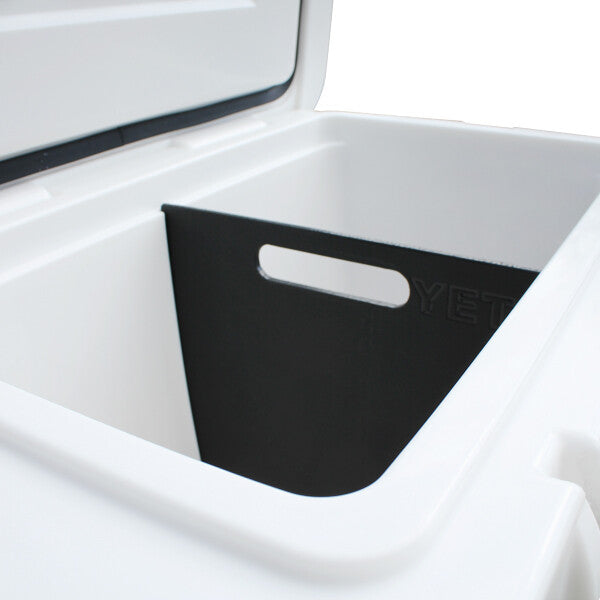 Load image into Gallery viewer, YETI Tundra Cooler 35/45 Divider