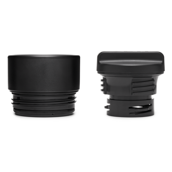 Load image into Gallery viewer, YETI Rambler Bottle Commuter Cap