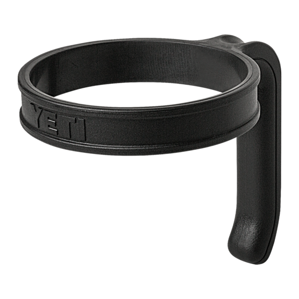 YETI Rambler Tumbler Handles