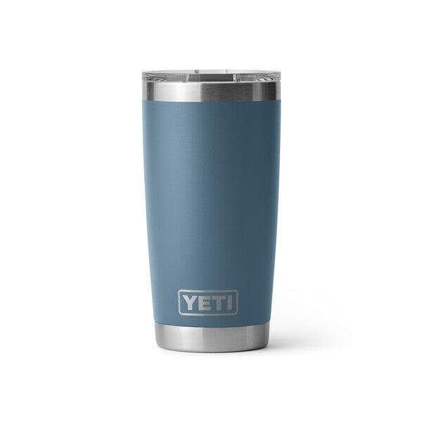 YETI Rambler 20 Oz. Tumbler