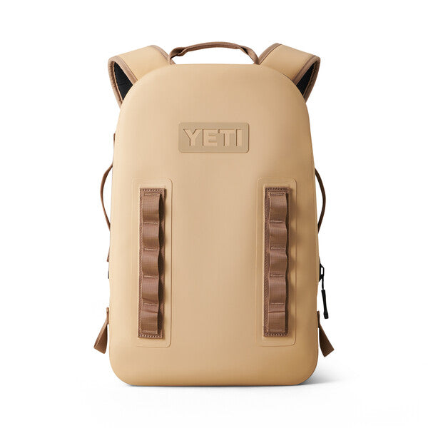 YETI Panga 28 Waterproof Backpack