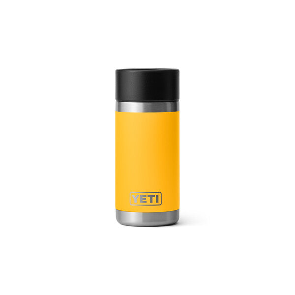 YETI Rambler 12 Oz. Bottle Wth Hotshot Cap