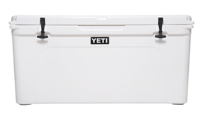 YETI Tundra 125 Hard Cooler [Oversized Item; Extra Shipping Charge*]