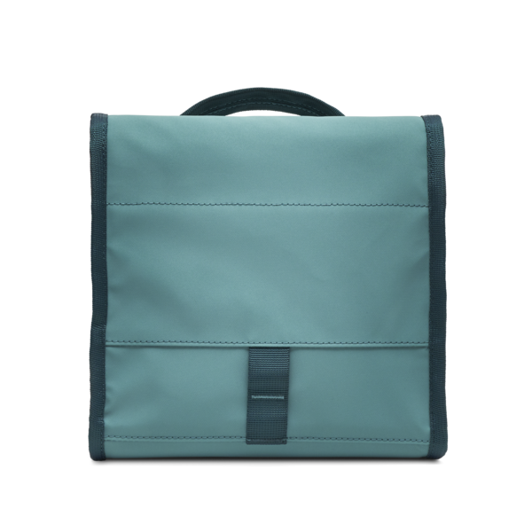 YETI Daytrip Lunch Bag Cooler