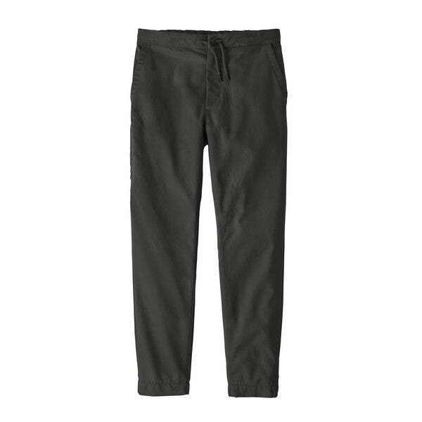 Load image into Gallery viewer, Patagonia Men's Twill Traveler Pants