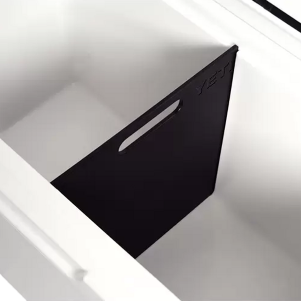 Load image into Gallery viewer, YETI Tundra Cooler 35/45 Divider