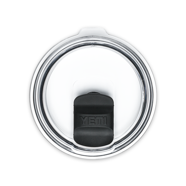 YETI Rambler MagSlider Lid