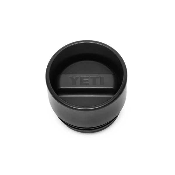 Load image into Gallery viewer, YETI Rambler Bottle Commuter Cap