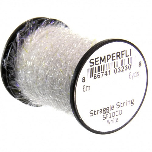 Load image into Gallery viewer, Semperfli Straggle String
