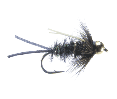 BH Fastwater Prince