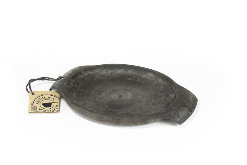 Load image into Gallery viewer, Kupilka 44: Á La Carte Plate