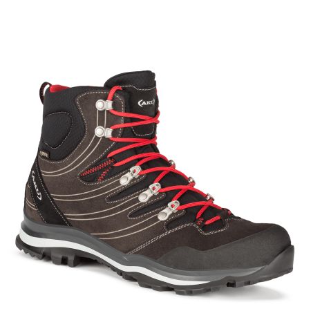 Load image into Gallery viewer, AKU Men's Alterra GTX Boot