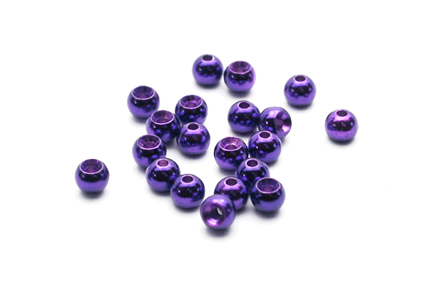 Load image into Gallery viewer, Brass Beads
