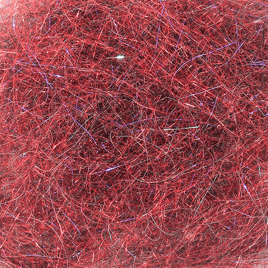 MFC Arizona Simi Seal