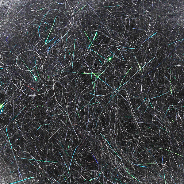 Load image into Gallery viewer, MFC Arizona Simi Seal
