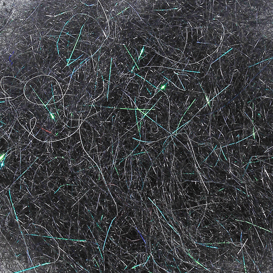 MFC Arizona Simi Seal