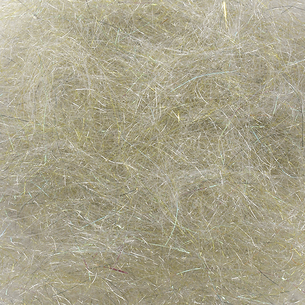 Load image into Gallery viewer, MFC Arizona Simi Seal
