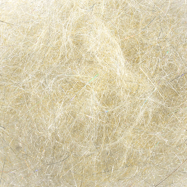 Load image into Gallery viewer, MFC Arizona Simi Seal
