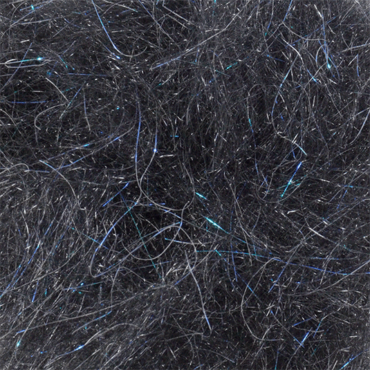 MFC Arizona Simi Seal