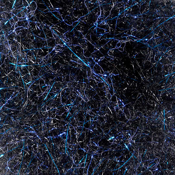 Load image into Gallery viewer, MFC Arizona Simi Seal
