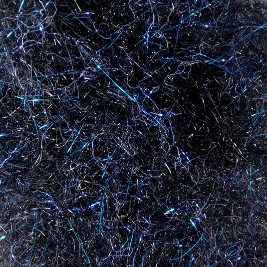 MFC Arizona Simi Seal