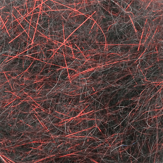 MFC Arizona Simi Seal