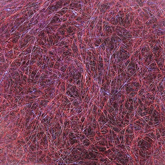 MFC Arizona Simi Seal