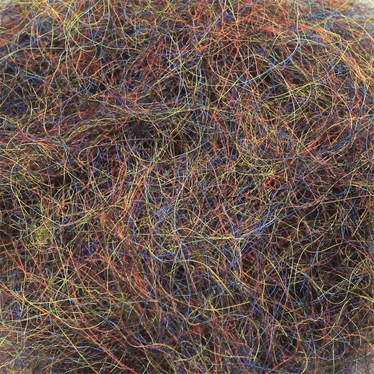 MFC Arizona Simi Seal