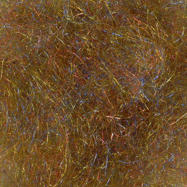 Load image into Gallery viewer, MFC Arizona Simi Seal
