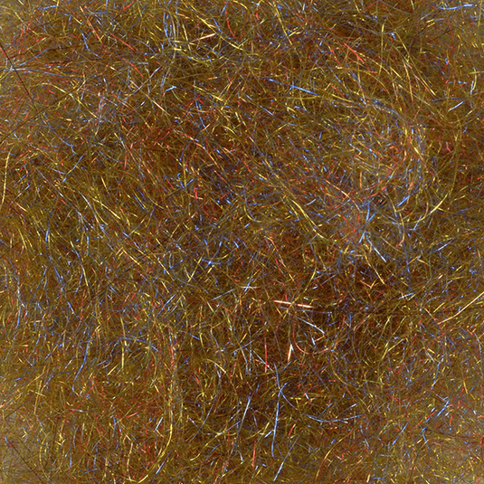 MFC Arizona Simi Seal